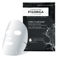 Filorga HYDRA-FILLER MASK 1 Mask of 23g