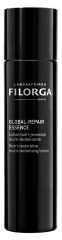 Filorga GLOBAL-REPAIR Essence Lotion Nutri-Jeunesse Multi-Revitalisante 150 ml