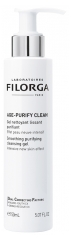 Filorga AGE-PURIFY Gel Levigante Purificante 150 ml