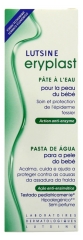 Lutsine Eryplast Pâte à l'Eau 200 g