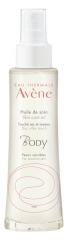 Avène Body Care Oil 100ml