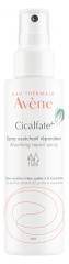 Avène Cicalfate + Spray Riparatore Essiccante 100 ml