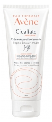 Avène Cicalfate Hand Repairing Barrier Cream 100ml