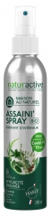 Naturactive Assaini\'Spray Bio 200 ml