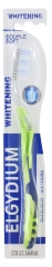 Elgydium Whitening Toothbrush Supple