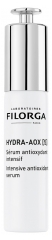 Filorga HYDRA-AOX [5] Siero Intensivo Antiossidante 30 ml