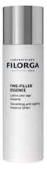 Filorga TIME-FILLER Essence Smoothing Anti-Aging Lotion 150 ml