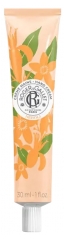 Roger & Gallet Néroli Hand Cream 30ml