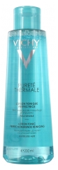 Vichy Pureté Thermale Perfecting Tonic Lotion 200ml