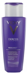 Vichy Dercos Neogenic Densifying Shampoo 200 ml