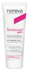 Noreva Sensidiane AR+ Anti-Redness Care 30ml