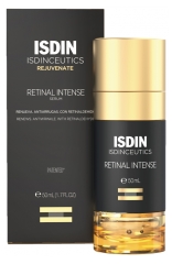 Isdin Isdinceutics Retinal Intense Sérum Nuit 50 ml