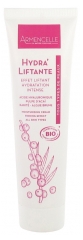 Armencelle Organic Hydra\'Lift Cream 50ml