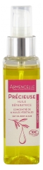 Armencelle Précieuse Repairing Oil 100ml