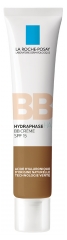 La Roche-Posay Hydraphase HA BB Crème SPF15 40 ml