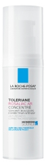 La Roche-Posay Tolériane Rosaliac AR Concentrate 40ml