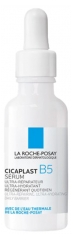 La Roche-Posay Cicaplast Siero B5 30 ml