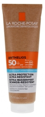 La Roche-Posay Anthelios Latte Idratante Ultra Protezione SPF50+ 75 ml