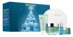 Biotherm My Hydration Routine Normal Skin