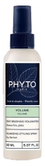Phyto Volume Volumizing Blow-Dry Spray 150ml
