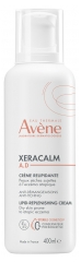 Avène XeraCalm AD Lipid-Replenishing Cream 400 ml
