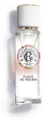 Roger & Gallet Fleur de Figuier Wellbeing Fragrant Water ml
