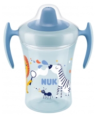 NUK Trainer Cup 230 ml 6 Months and Over