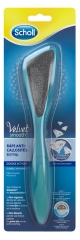 Scholl Velvet Smooth Double Action Anti-Callus Grater
