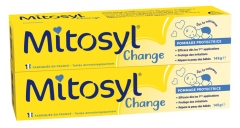 Mitosyl Protective Ointment Change 2 x 145g