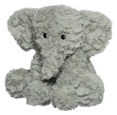 Cozy Peluches Bouillotte Éléphant Cozy Peluches Bouillotte Éléphant