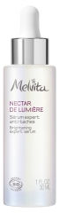 Nectar de Lumière Sérum Expert Anti-Taches Bio 30 ml Nectar de Lumière Sérum Expert Anti-Taches Bio 30 ml