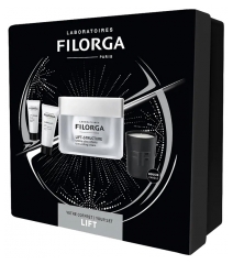 Filorga LIFT-STRUCTURE Coffret Routine Ultra-Liftante