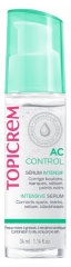 Topicrem AC CONTROL Sérum Intensif 34 ml