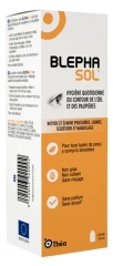 Théa Blephasol 100 ml