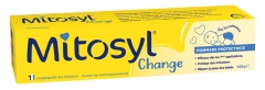 Mitosyl Protective Ointment Change 145g