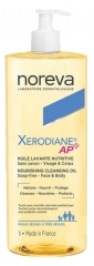 Noreva Xerodiane AP+ Huile Lavante Nutritive 1 L