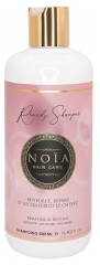 Noia Haircare Remedy Shampoing 500 ml