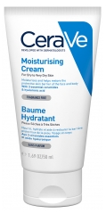CeraVe Moisturising Balm 50ml CeraVe Moisturising Balm 50ml