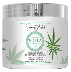 Serenity Masque 500 ml Serenity Masque 500 ml