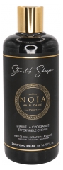 Noia Haircare Stimulate Shampoing 500 ml