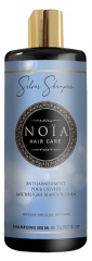 Noia Haircare Silver Shampoo 500ml