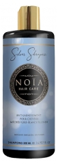 Noia Haircare Silver Shampoo 500 ml