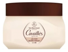 illès Le Corps Beurre Fondant 200 ml illès Le Corps Beurre Fondant 200 ml