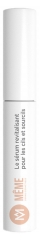 Le Sérum Revitalisant pour les Cils et Sourcils 6 ml Le Sérum Revitalisant pour les Cils et Sourcils 6 ml