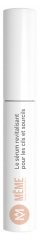 MÊME Revitalizing Serum for Lash and Brow 6ml