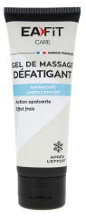 Eafit Relaxing Massage Gel 75ml