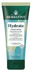 Herbatint Hydrate Conditioner Organic 200ml