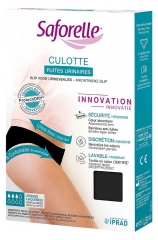 Saforelle Urinary Leakings Panty Saforelle Urinary Leakings Panty