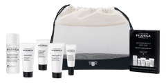 Filorga Your Anti-Aging Essentials Filorga Your Anti-Aging Essentials