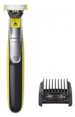 OneBlade 360 Rasoir 5en1 QP2730/20 OneBlade 360 Rasoir 5en1 QP2730/20